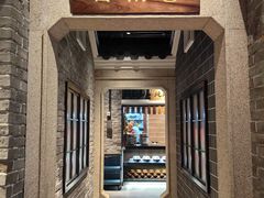 -昌隆•家家鹅乡•海南菜老字号(琼海店)