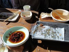-管氏翅吧(望京东店)