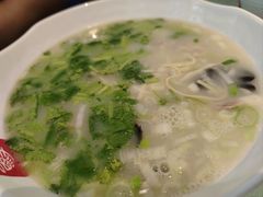-嘉汤一碗(中州路店)