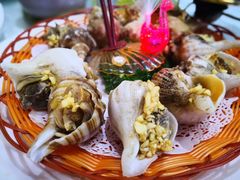 -悦来酒家·正宗闽南菜(西街店)