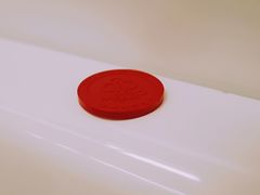 -福州火车南站(地铁站)