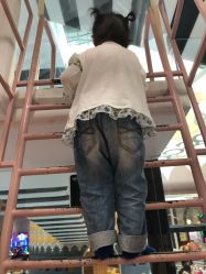 -至上宝贝儿童摄影(城堡店)