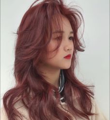 -容萨美业·美容美发