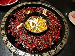 -渝派江湖烩(回兴店)