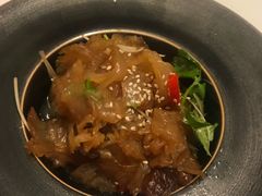 -上海老站(徐家汇店)