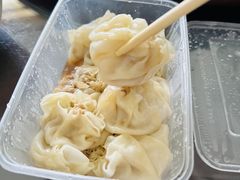 -枫泾丁氏烧卖(枫丽路店)