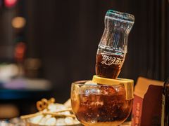 -辣斗辣火锅(太古里店)
