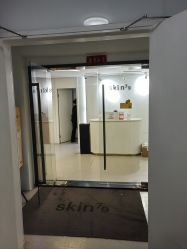 -SKIN79皮肤管理中心
