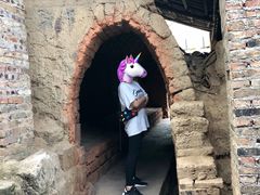 -远山有窑