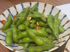 -CURRY YA 熟成咖哩專門店(深圳湾万象城店)