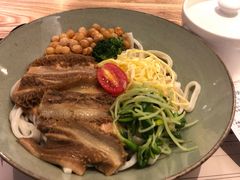 -陳八两面家(滨江天街店)