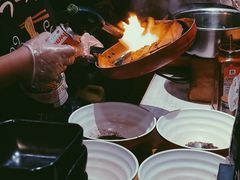 -老龙亭拉面店
