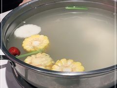 -八合里潮汕鲜牛肉火锅(福州万象城店)