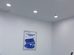 -万达茂商场(南京仙林店)