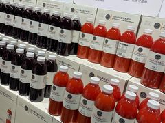 -永辉超市(新郑龙湖锦艺城店)
