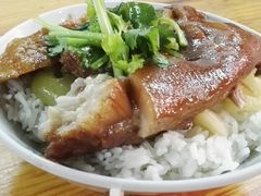-林尧隆江猪脚饭店(东门店)