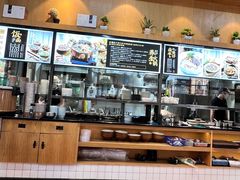 -功牛泉州牛肉小吃·火锅(三里街店)