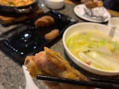 -白鹭·江南宴(茂悦东荟城店)