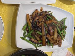 -老廣食堂(区庄店)