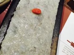 -老牌坊云南鱼豆花火锅(嵩山店)
