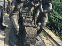 -卢沟桥文化旅游区