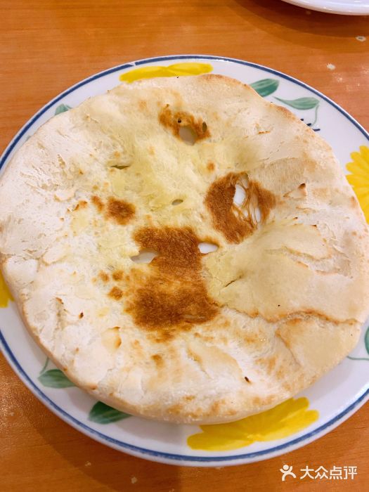 萨莉亚意式餐厅(鸿大广场店)图片