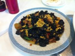 iphone_upload_pic-金桥餐馆
