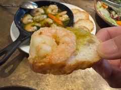 -Carmen卡门西班牙餐厅