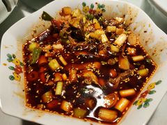 -院8里·小聚园(九眼桥店)