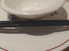 -东就鸭饭店·古早海南菜(友谊南海城店)