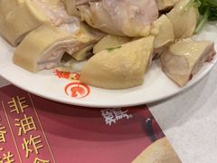 -振鼎鸡(天钥桥路店)