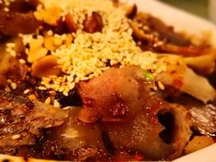 -曾牛肉