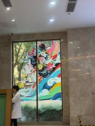 -广州曙光医学美容医院