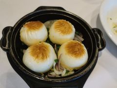 -沙河粉村·国家非遗传承(云台店)