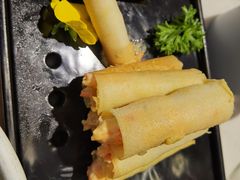 -后海16号·北京私房菜