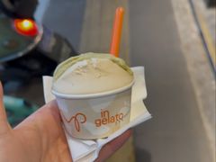 -Dip in Gelato(富民路店)