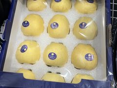 -盒马鲜生(岭南新世界店)