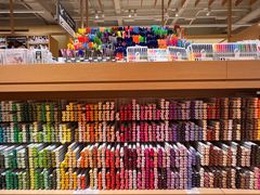 -伊东屋(本店)