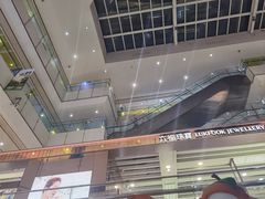 -北京华联购物中心(天通苑店)