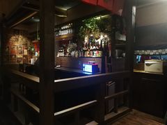 -春草居酒屋·晴子の店