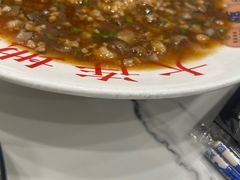 -小郭私房菜·海肠捞饭店(学士街店)
