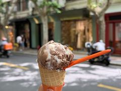 -Dip in Gelato(富民路店)