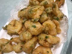 -添福来墨鱼饺子 · 海鲜东北菜(大连星海·黄浦路店)