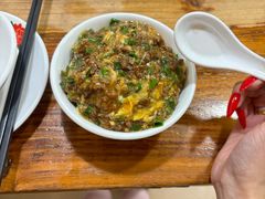 -如意坊美食(华兴一街店)