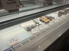 -发酵食堂(屏风街店)