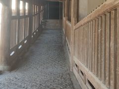 -瞿昙寺