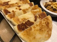 -哈啾嗨·蒙文化主题餐厅(京汉新城店)