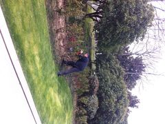 iphone_upload_pic-荆川公园