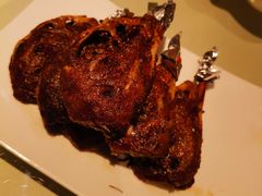 -小资太太餐厅(南岗区店)