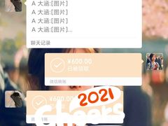 -Club Queen皇后酒吧
